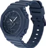 Casio - GMA-S2100BA-2A1ER - Hodinky - Pánske Náhľad obrázku produktu 17