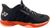 Schuhe Yonex Power Cushion Comfort Z3 SBMCFZ35330 Produktbild-Vorschau 6