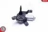 ESEN SKV 19SKV128 Wischermotor Hinten für OPEL ZAFIRA B Produktbild-Vorschau 2