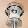 esotec Solar PIR-Standleuchte Ancona Pro 71 cm DUO COLOR Produktbild-Vorschau 5