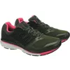 Adidas Schuhe Supernova Glide 6 W, M17428 Produktbild-Vorschau 4