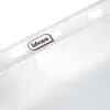 Idena 376007 - Tasche per cartelle DIN A5, 100 pezzi, grana Anteprima dell’immagine prodotto 3