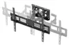 Hama 00220898, 100 x 100 mm, 600 x 400 mm, -15 tot 15°, 6°, Productafbeelding-voorbeeld 2