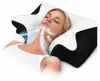 Polštář na krk Polštář Ergonomický ortopedický polštář Náhled obrázku produktu 6