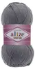 Alize Bavlna Gold 87 Pletací příze Náhled obrázku produktu 1