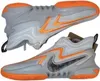 buty Nike Cosmic Unity 2DH1537004 Podgląd zdjęcia produktu 3