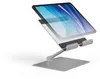 Durable Rise 894023 Tablethalterung    One Size Produktbild-Vorschau 5