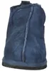 Shepherd Hausschuhe Hausschuhe Veloursleder Produktbild-Vorschau 4