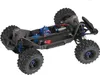 Traxxas Maxx 1:8 4WD TQi RTR Rock and Roll Produktbild-Vorschau 8