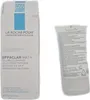 La Roche-Posay Effaclar Mat Sebo-Controlling Moisturizer Produktbild-Vorschau 27