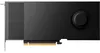 PNY NVIDIA RTX 4000 Ada Generation, RTX 4000 Ada, 20 GB, Náhled obrázku produktu 1