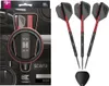 Target Darts Scope Steel Tip Dartpfeile 23G Barrel 01 - 90% Produktbild-Vorschau 3