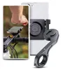 Kit SP Connect para bicicleta de carretera, compatible con Vista previa de la imagen del producto 8