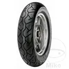 Maxxis Motorradreifen car-tyres M6011F ( 100/90-19 TL 57H Produktbild-Vorschau 4