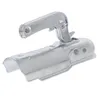 SPP ZSK-750D Kugelkupplung 60mm Rund 750kg Produktbild-Vorschau 3
