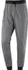 Under Armour Spodnie Sportstle Jogger, 1290261090, Rozmiar: Podgląd zdjęcia produktu 16