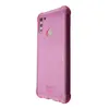 caseroxx Housse de protection TPU Housse compatible avec Voir les images du produit 3