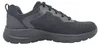 Skechers Bountiful-quick Path Couleur Noir Voir les images du produit 29
