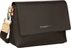 bugatti Schultertasche Umhängetasche Ella Shoulder Bag Produktbild-Vorschau 23
