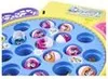 Pêche au gros en famille 24 poissons Voir les images du produit 19