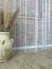 Fertigvorhang 400x245 Markise mit Ballast, Wohnzimmer, Produktbild-Vorschau 7