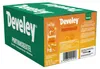Develey Mayonnaise – Portionsbeutel - 150x 20ml Produktbild-Vorschau 4