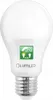 LUMILED 3-pack E27 LED žárovky se senzorem pohybu a Náhled obrázku produktu 2