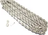 SHIMANO CN-HG901-11 Dura Ace Schaltungskette, 116 Glieder, Produktbild-Vorschau 9