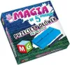 MULTIGRA: Magische truc, "Magic Trick", duurt 5 minuten. Productafbeelding-voorbeeld 3