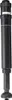 SunSun CUV-510 - Lampe UV-C SunSun 10W Voir les images du produit 2