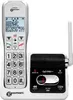 Geemarc AmpliDECT 595 ULE Schwerhörigentelefon mit AB - Náhľad obrázku produktu 1