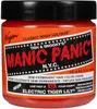 Manic Panic High Voltage Classic Electric Tiger Lily 118 ml Produktbild-Vorschau 1