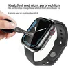 Stravo Case für Apple Watch Series 11/10 42 mm – Hartschale Produktbild-Vorschau 5