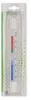 Nedis Analog Kühlschrank und Gefrierschrank Thermometer - Produktbild-Vorschau 2