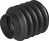 Osłona sprzęgła pasująca do Knott KF/KRV/KFG 27/30/35 Podgląd zdjęcia produktu 2