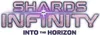 Iello Shards of Infinity: Into The Horizon (DE) - Produktbild-Vorschau 4