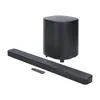 JBL Bar 500 Mk2 - Soundleistensystem - für Heimkino Produktbild-Vorschau 2