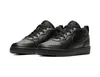 Nike scarpe Court Borough Low 2 GS, BQ5448001 Anteprima dell’immagine prodotto 28