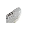 Adidas Schuhe Crazy Byw X 20, EE8327 Produktbild-Vorschau 4