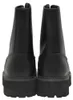 Brandit Obuv 90722BLACK Náhľad obrázku produktu 3