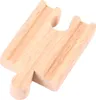 Bigjigs koľajnicové spojky 7 cm 8 ks Náhľad obrázku produktu 3