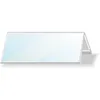DURABLE Identyfikator sto?owy 61 /122x210 mm, Podgląd zdjęcia produktu 13