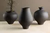 Venture Design, Vasen, Rellis, Schwarz Produktbild-Vorschau 6