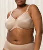 Triumph Essential Minimizer, Minimierer, Beige, Muster, Produktbild-Vorschau 8