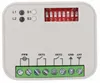 RX Multi Universal Empfänger 2 Kanäle Funkempfänger für Produktbild-Vorschau 2