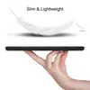Case für Samsung Galaxy Tab A7 SM-T500 T505 Schutzhülle Produktbild-Vorschau 2