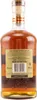 Bacardi Reserva Ocho 8 Jahre Rare Gold Rum Puerto Rico | 40 Produktbild-Vorschau 5