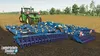 GB: Landwirtschafts-Simulator 22: Premium Expansion [PC] Produktbild-Vorschau 4