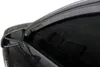 J&J AUTOMOTIVE | GP Windabweiser Für Audi A3 3D 2003-2012 Produktbild-Vorschau 5