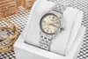 CASIO COLLECTION & VINTAGE Náramkové hodinky Náhled obrázku produktu 16
